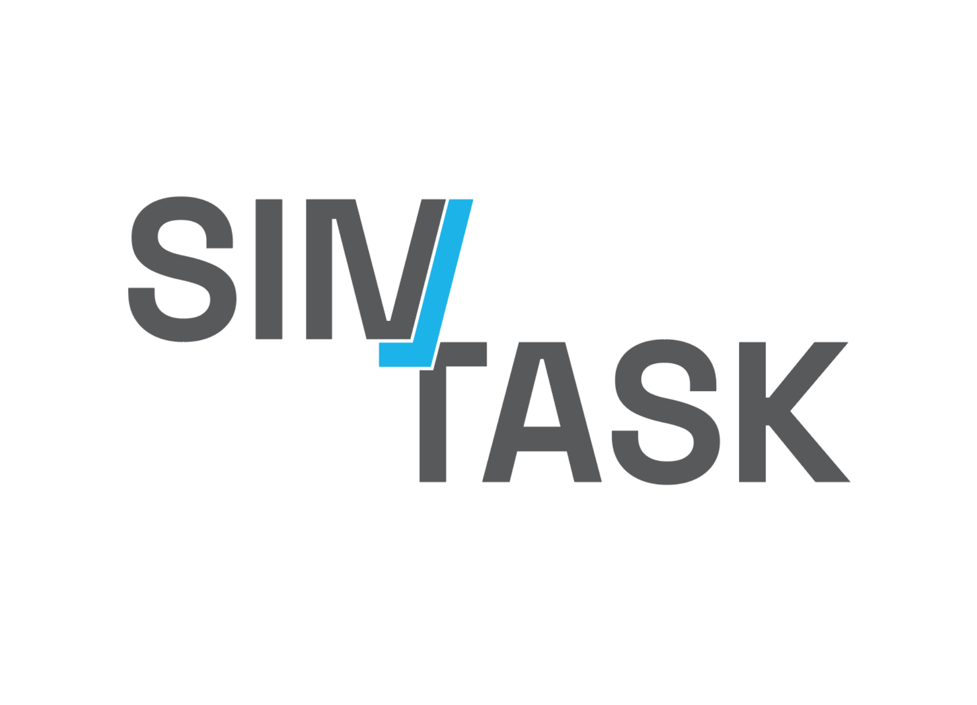 Logo_SimTask
