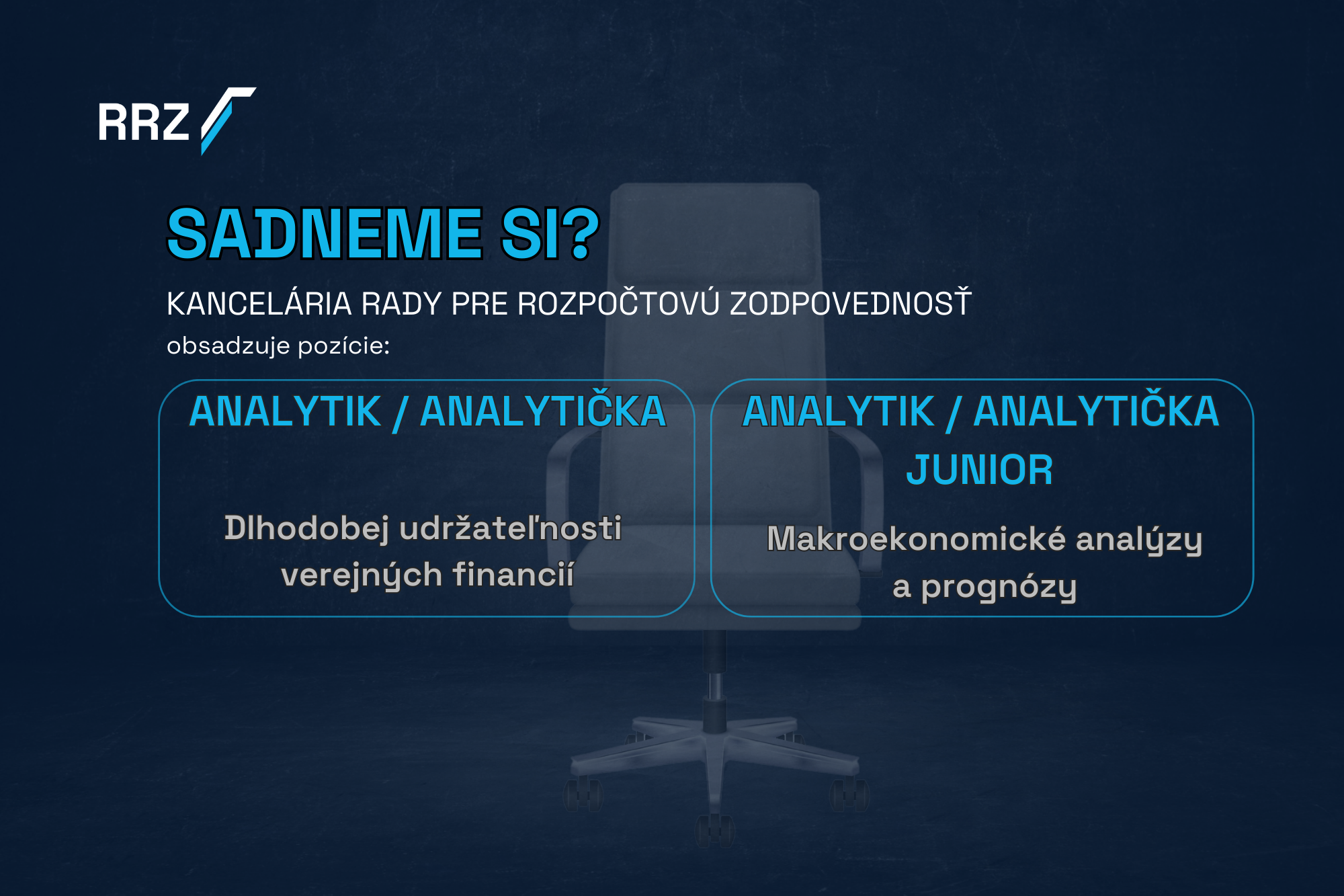 Final_Sadneme_si_web_Analytik_ODU