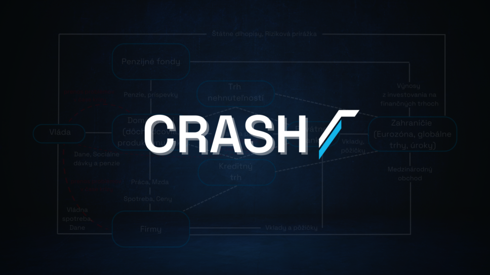 Model_OMA_CRASH